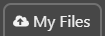 my files tab