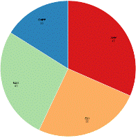 chart.pie.png