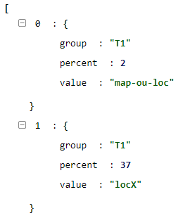 view.json.png