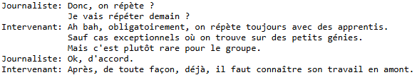 view.transcript.png