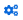 Settings Icon